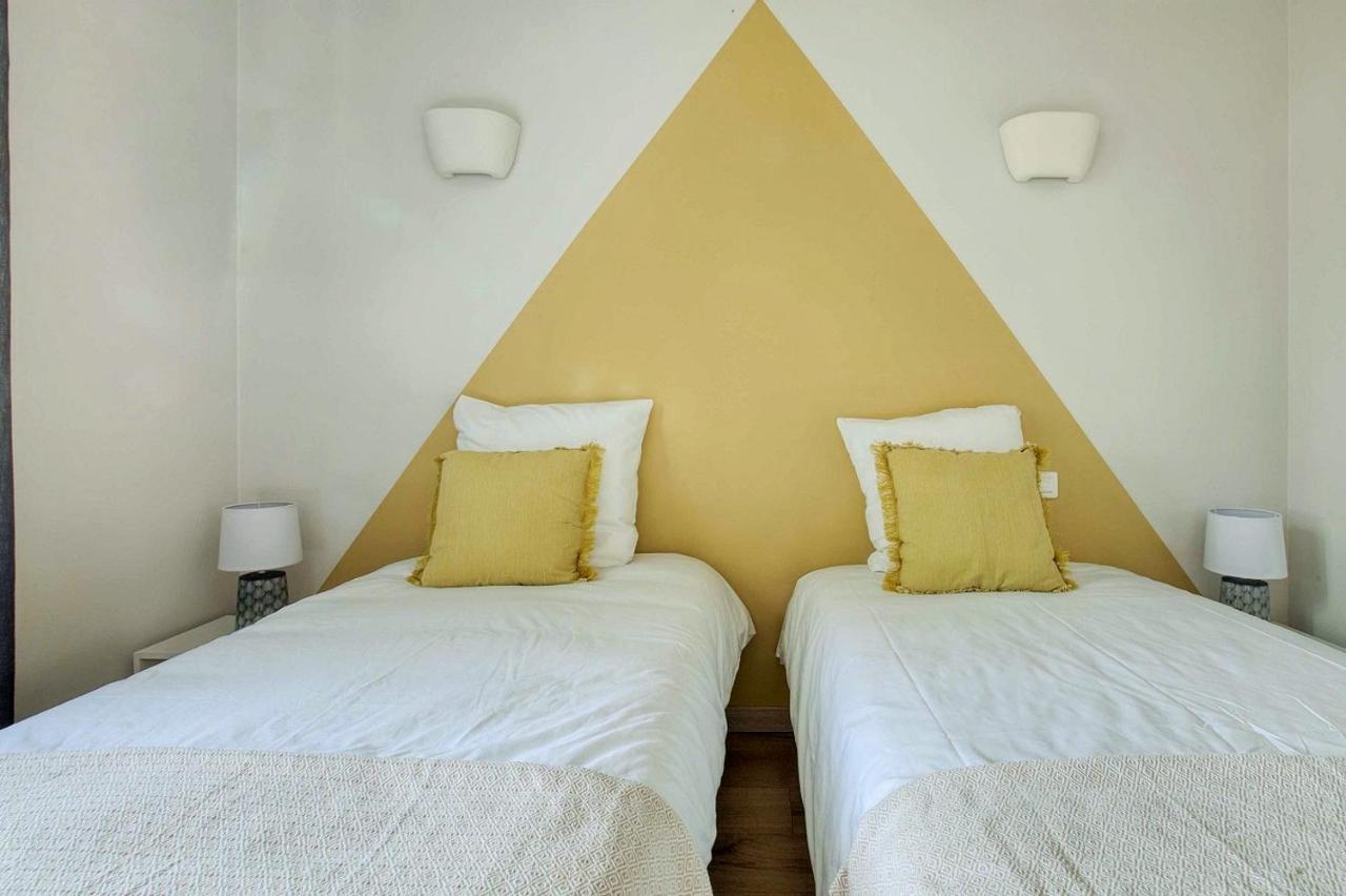Le Cottage Nature Primeur Gaillac entre Albi / Toulouse Brens  Extérieur photo